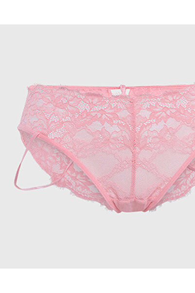 La senza Diva Cheeky Panty