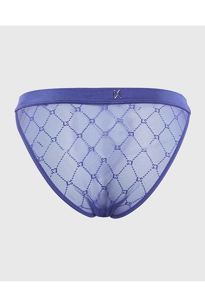 La senza Diva Bikini Panty