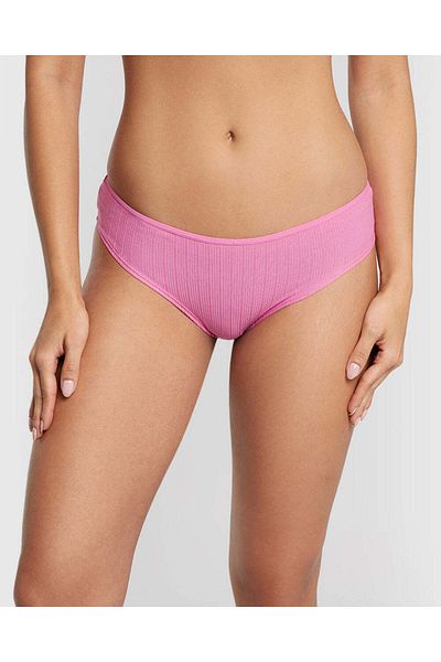 La senza Remix Hipster Panty