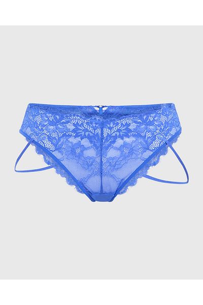 La senza Diva Cheeky Panty