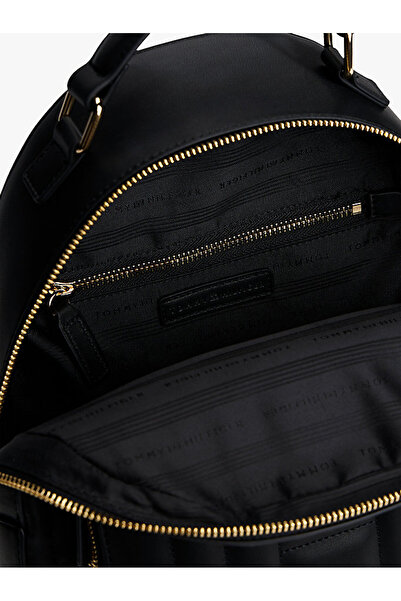 Tommy Hilfiger TH DÁMSKÝ ZADNÍ BALENÍ