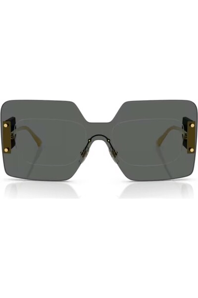 Versace 0VE2277 100287 42 METAL KADIN GÜNEŞ