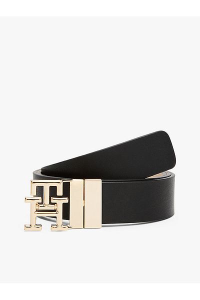 Tommy Hilfiger TH MODERN 2.5 REV