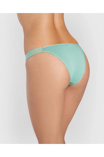 La senza Everyday Cheeky Medium Coverage Panty