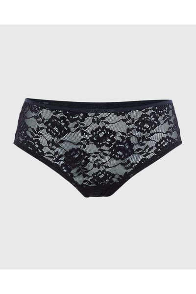 La senza Lace Trendy Hipster Panties
