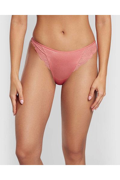 La senza Diva Sexy Cheeky Panty
