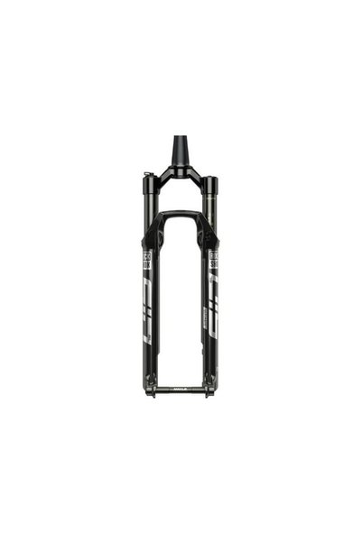 Rock Shox Sid SL Ultimate Boost 29'' Amortisörlü Maşa