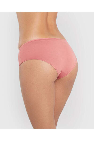 La senza Ultrasoft Hipster Panty
