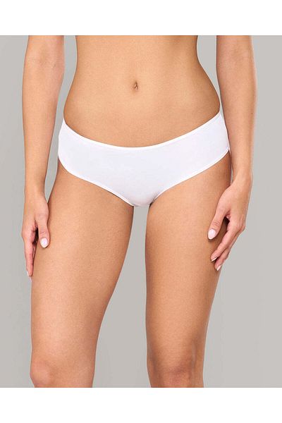 La senza Us Hipster Modal Teejay Panties