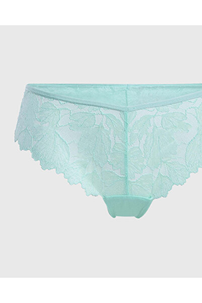 La senza Diva Cheeky Panty