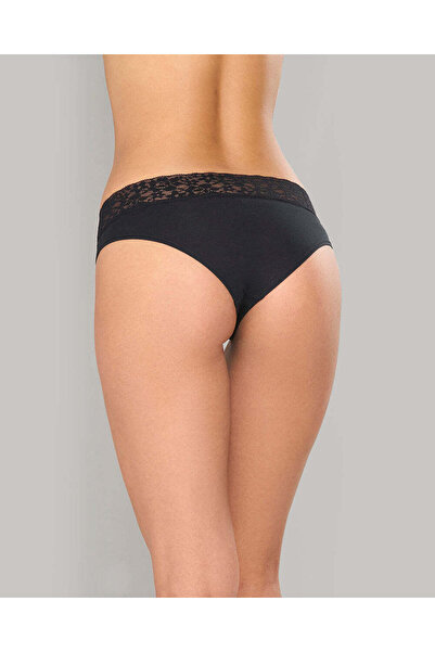 La senza Trendy Hipster Panties