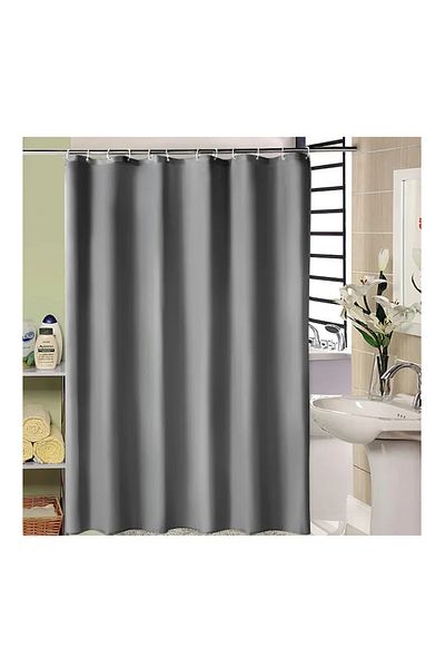 CALIYO Calio sheet, 120 x 180 cm, polyester grid