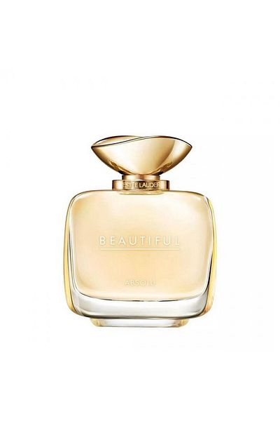 ESTÉE LAUDER Estee Lauder Beautiful Absolut, Eau de Parfum, Women, Eau de Parfum, 50 ml