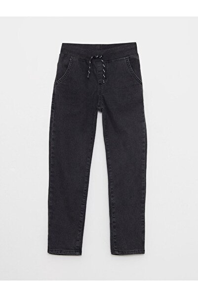 LC Waikiki Дънки с еластична талия за момчета (W2)