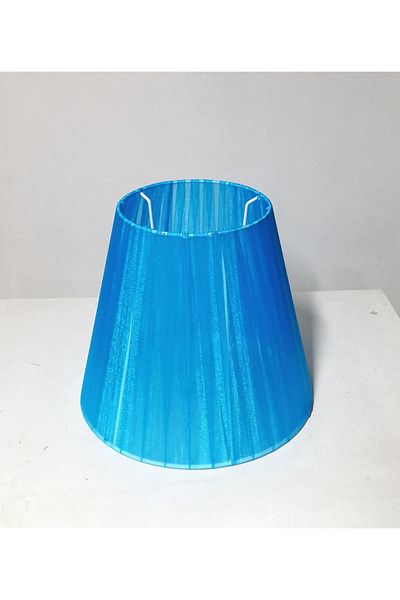 TEKAY AYDINLATMA Lampshade Lampshade Head 23 Diameter