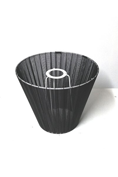 TEKAY AYDINLATMA Lampshade Lampshade Head 23 Diameter
