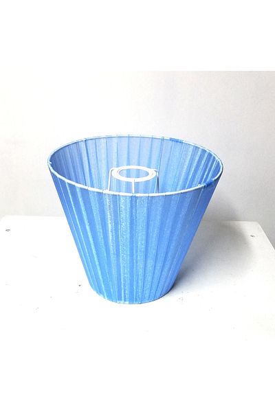 TEKAY AYDINLATMA Lampshade Lampshade Head 23 Diameter