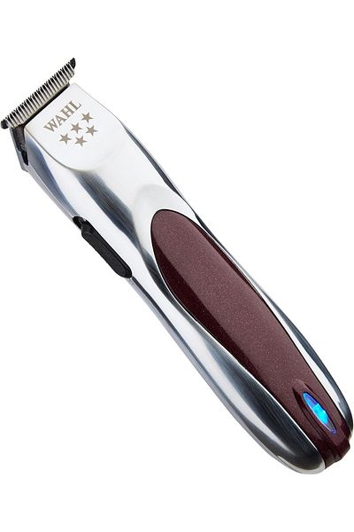 Wahl Professional A•lign Trimmer - Professional Trimmer