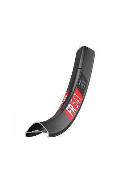 DT Swiss FR 541 29 jant 32 Delil