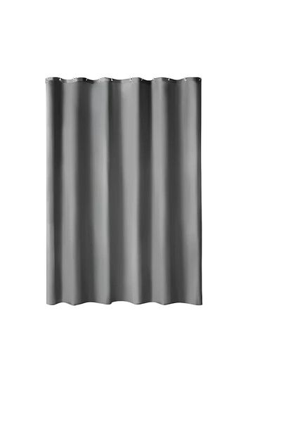 CALIYO Calio sheet, 120 x 180 cm, polyester grid