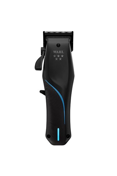 Wahl Professional 5 Star Vapor Clipper Corded and Cordless Operation F32 Adjustable Balding Blade