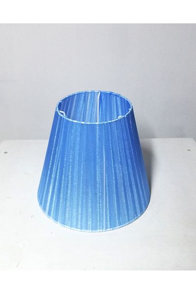 TEKAY AYDINLATMA Lampshade Lampshade Head 23 Diameter