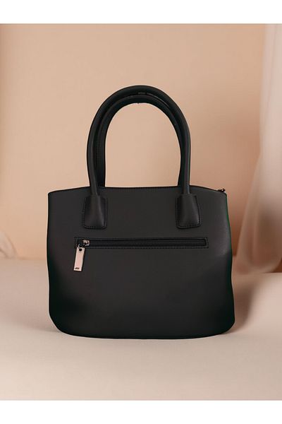 OEM Geantă Paris Pulse Noir