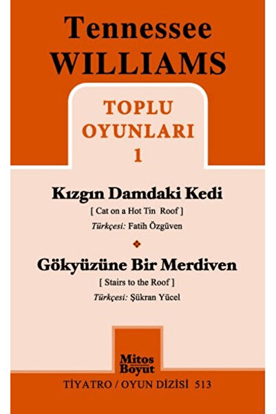 Mitos Boyut Yayınları Toplu Oyunları 1