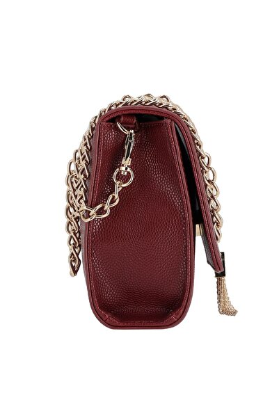 Valentino Divina Clutch Tasche 26 cm