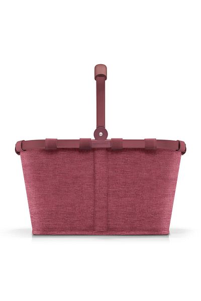 Reisenthel Carrybag shopping bag 48 cm