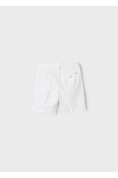 MAYORAL Boy's Shorts 3217