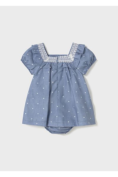 MAYORAL Dress