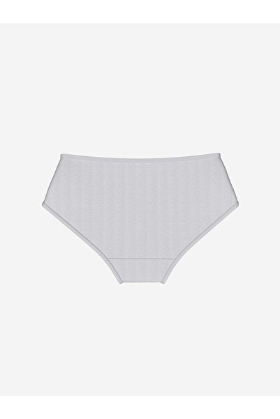 LC Waikiki Girl's Panties 2-Pack (W4)