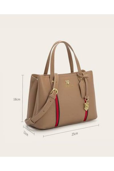 Generic Elegant women's handbag from PRESTIGE, luxurious and modern design to suit all tastes.