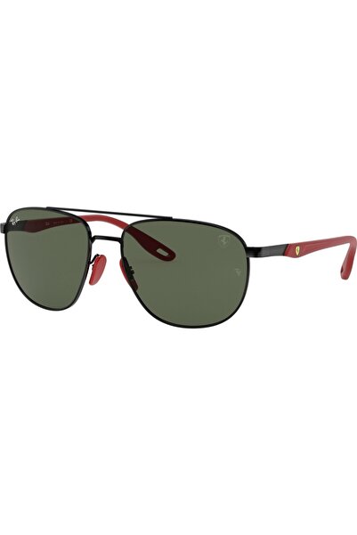 Ray-Ban RAYBAN GÜNEŞ GÖZLÜĞÜ