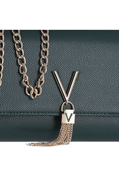 Valentino Divina clutch bag 26 cm