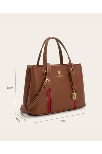 Generic Elegant women's handbag from PRESTIGE, luxurious and modern design to suit all tastes.
