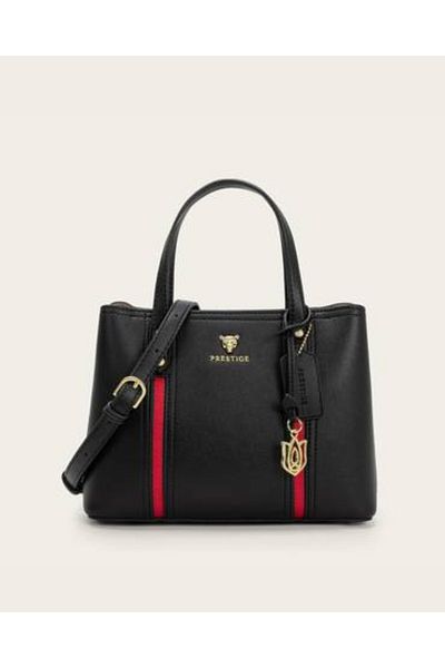 Generic Elegant women's handbag from PRESTIGE, luxurious and modern design to suit all tastes.
