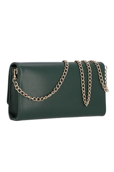 Valentino Divina clutch bag 26 cm