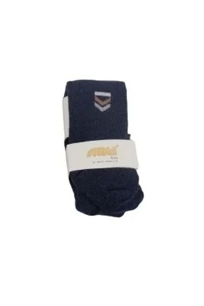 Eng Sarent Assortment Pantyhose for Baby Boy