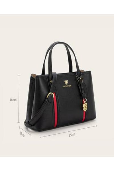 Generic Elegant women's handbag from PRESTIGE, luxurious and modern design to suit all tastes.