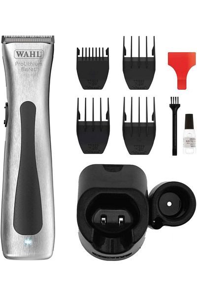 Wahl Lithium Beret Trimmer