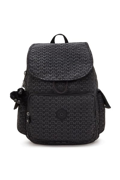 Kipling Basic Plus City Pack Daypack 37 cm