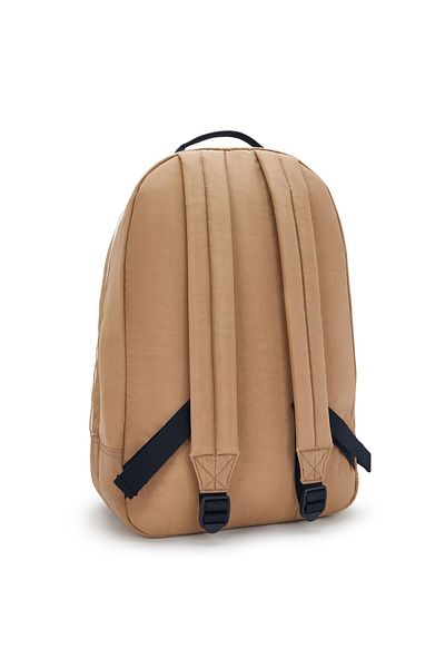 Kipling Rucsac Center Curtis Daypack 43 cm compartiment pentru laptop
