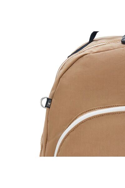 Kipling Batoh Center Curtis Daybag 43 cm, priehradka na notebook