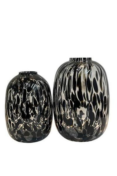 Generic decorative vase