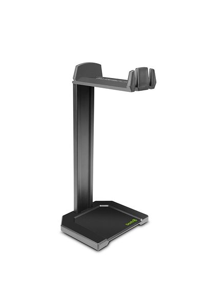 Gravity Support casti HP HTT 01 B