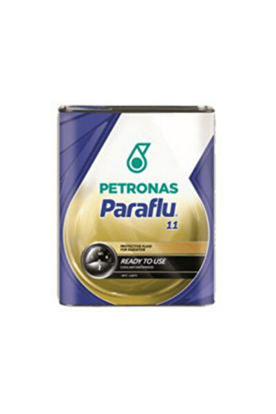 Petronas ANTİFİRİZ 3LT 11 PARAFLU