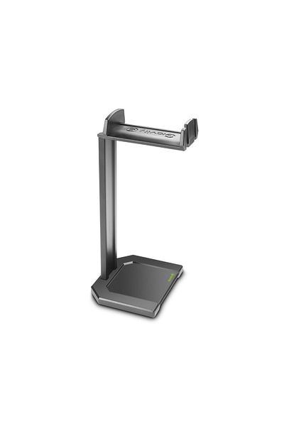 Gravity Support casti HP HTT 01 B