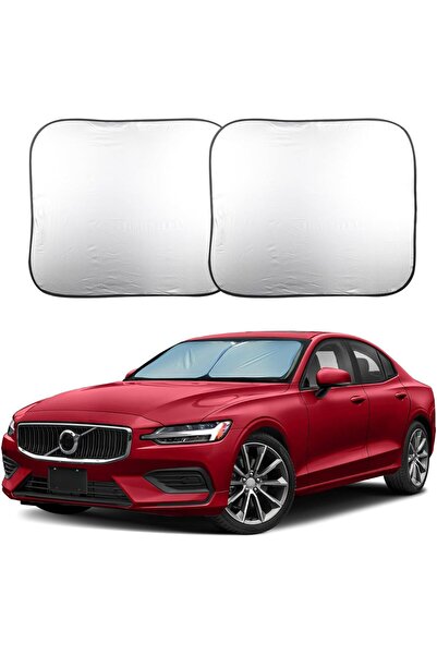 OKAVANGO Parbriz față mașină Parasolar Parbriz mașină Parasolar Auto Umbrelă ...